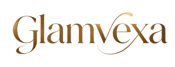 Glamvexa